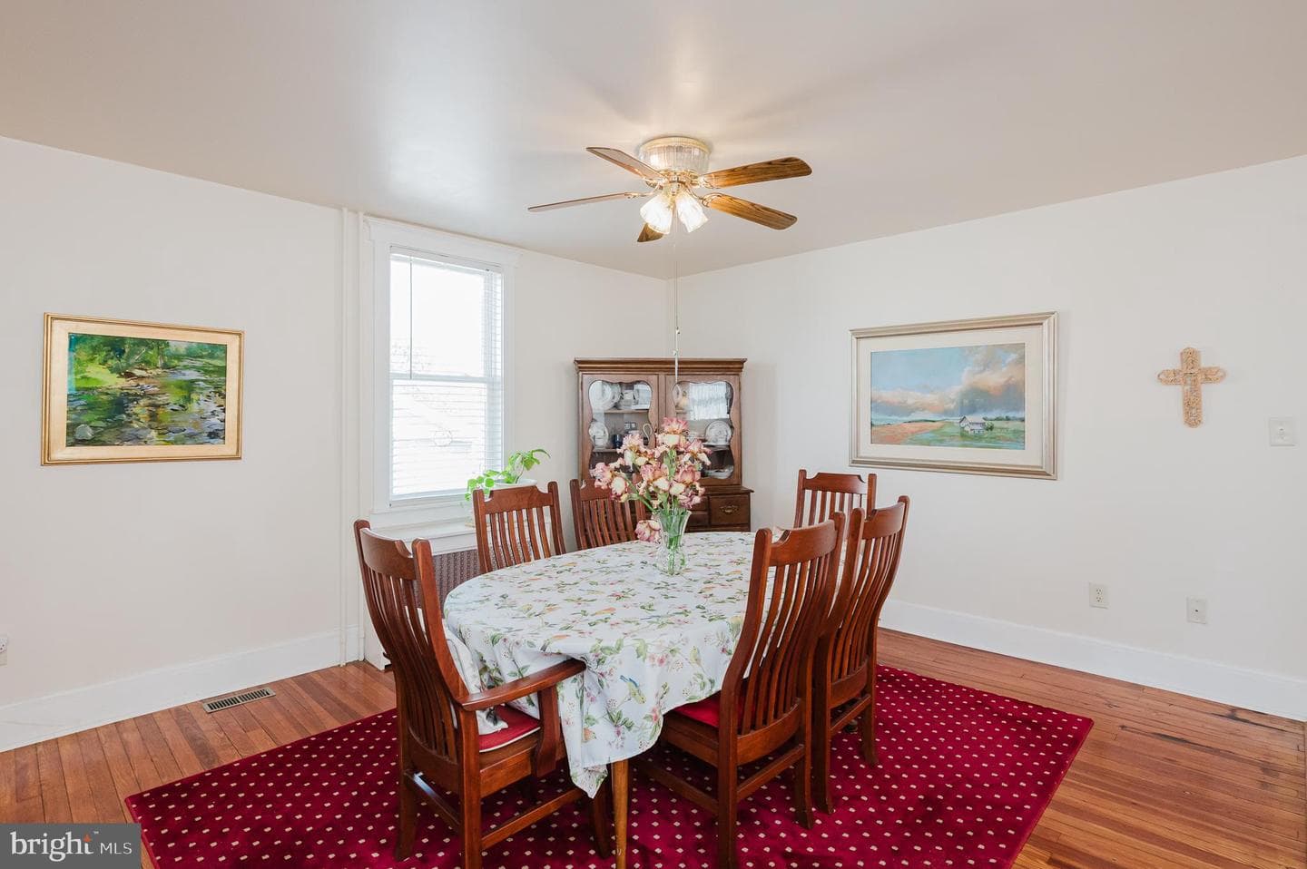 10 Elmont Avenue photo 17