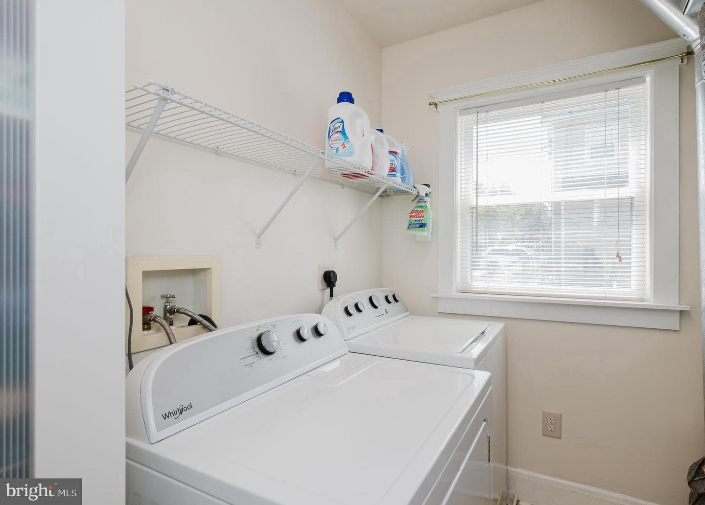 10 Elmont Avenue photo 27