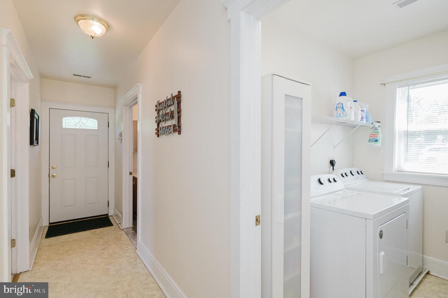 10 Elmont Avenue photo 28