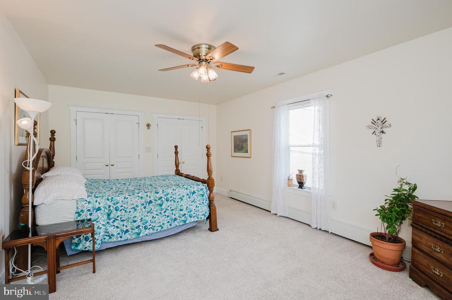 10 Elmont Avenue photo 29