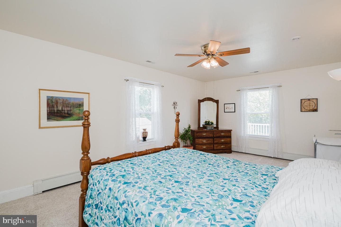 10 Elmont Avenue photo 30