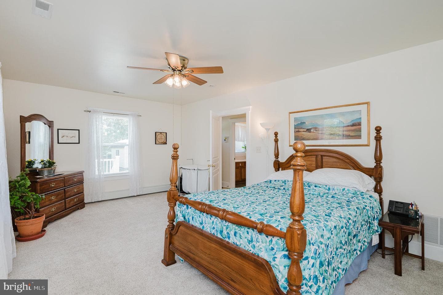 10 Elmont Avenue photo 31