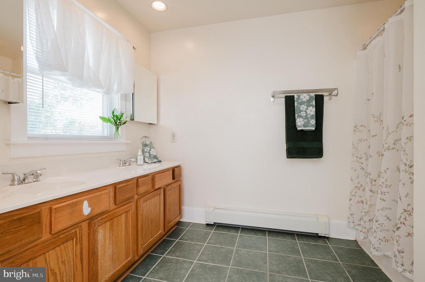 10 Elmont Avenue photo 32