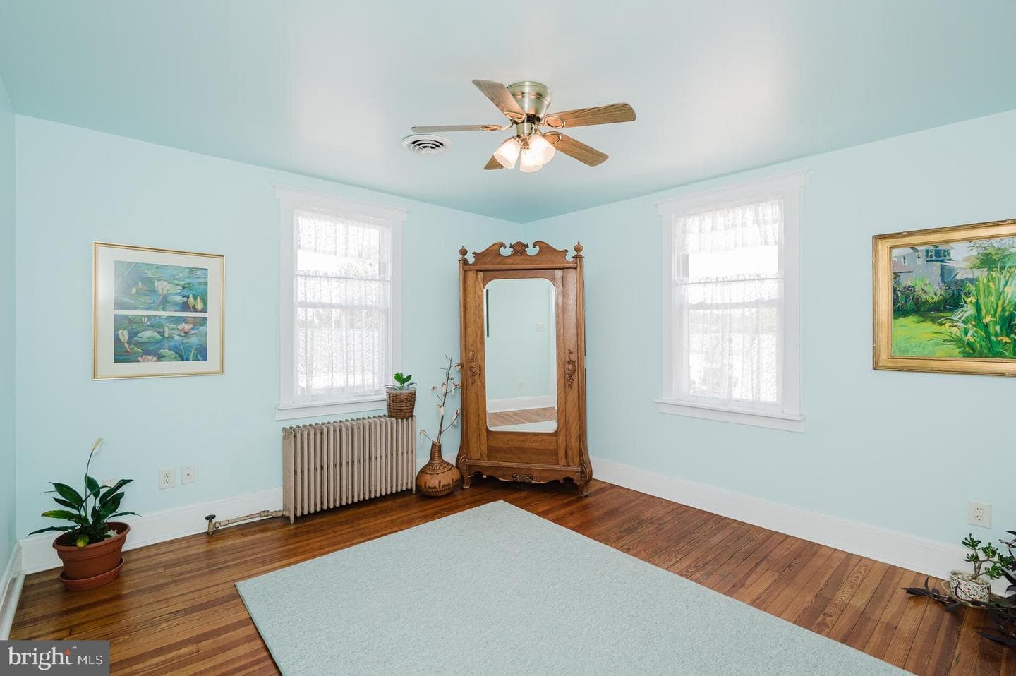 10 Elmont Avenue photo 36