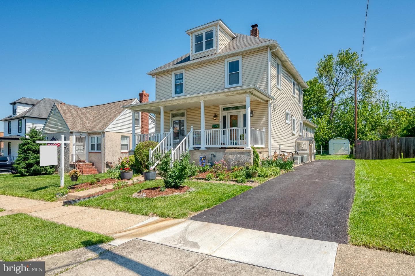 10 Elmont Avenue photo 4