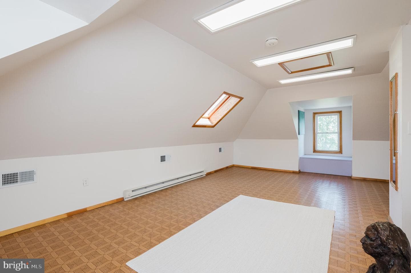 10 Elmont Avenue photo 47