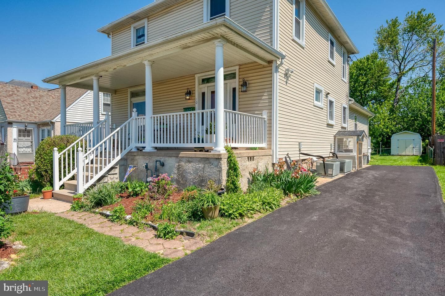 10 Elmont Avenue photo 5