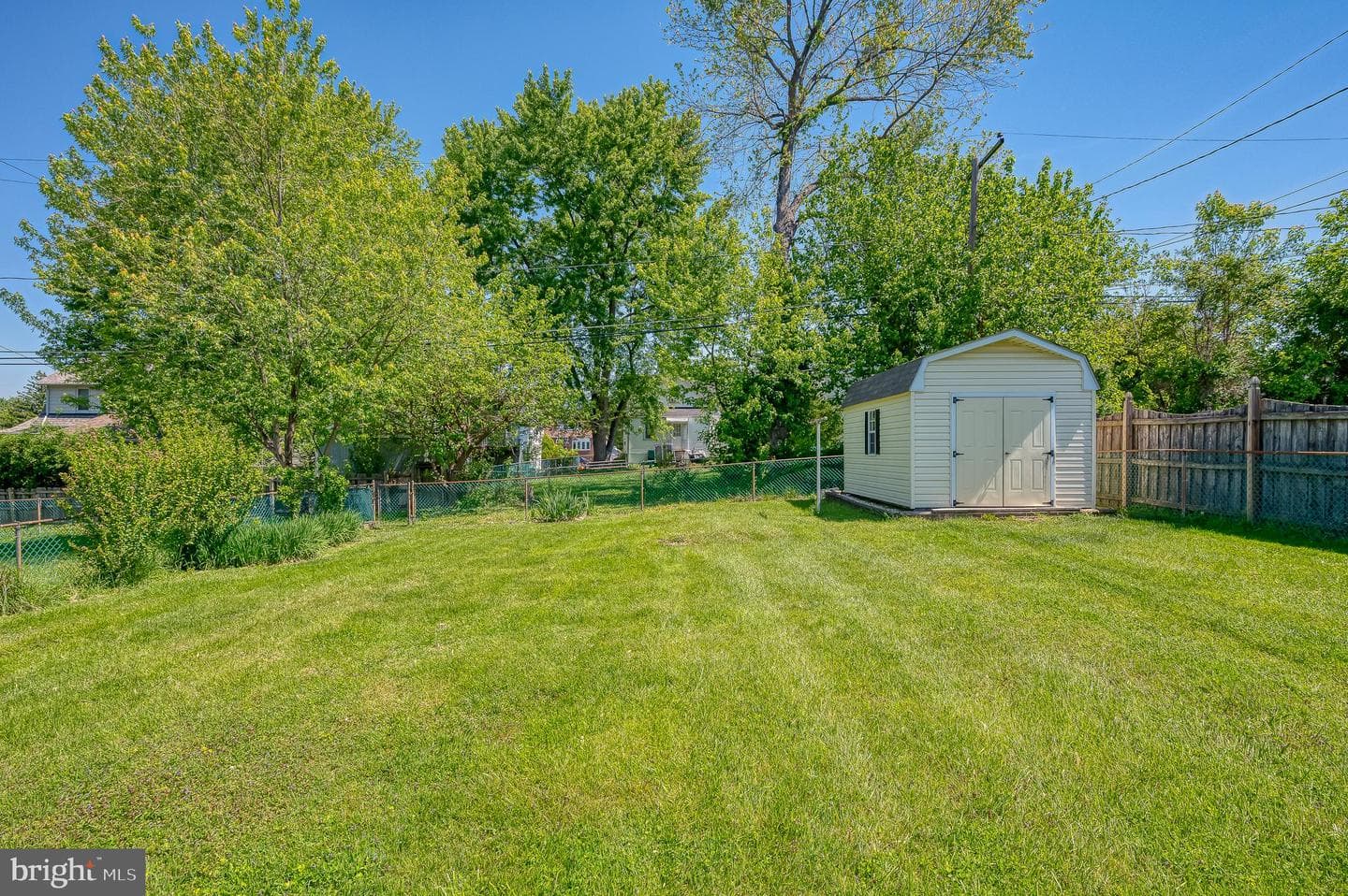 10 Elmont Avenue photo 51