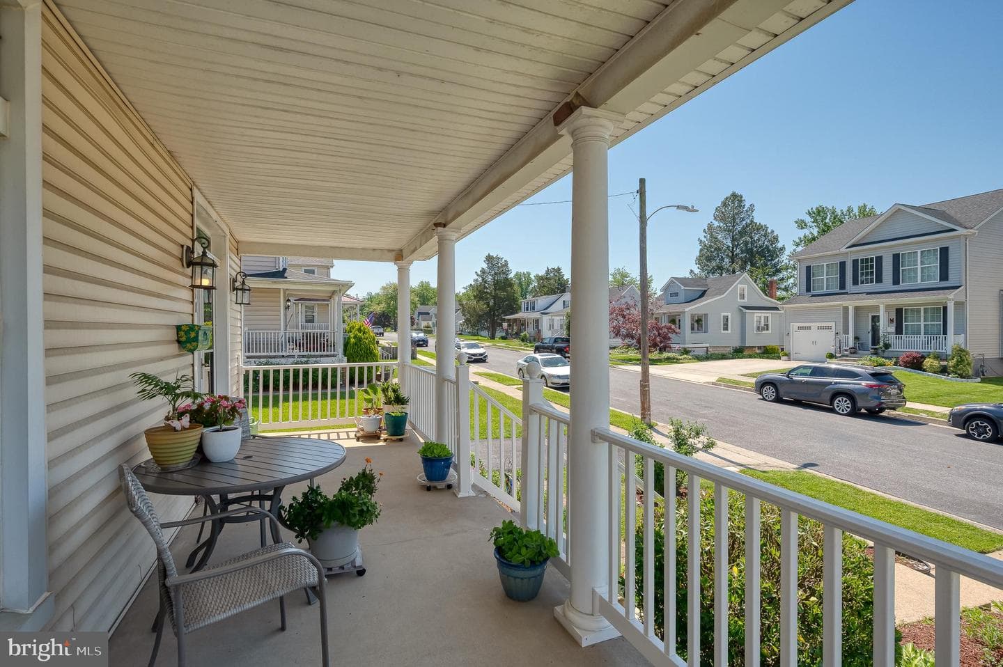 10 Elmont Avenue photo 8