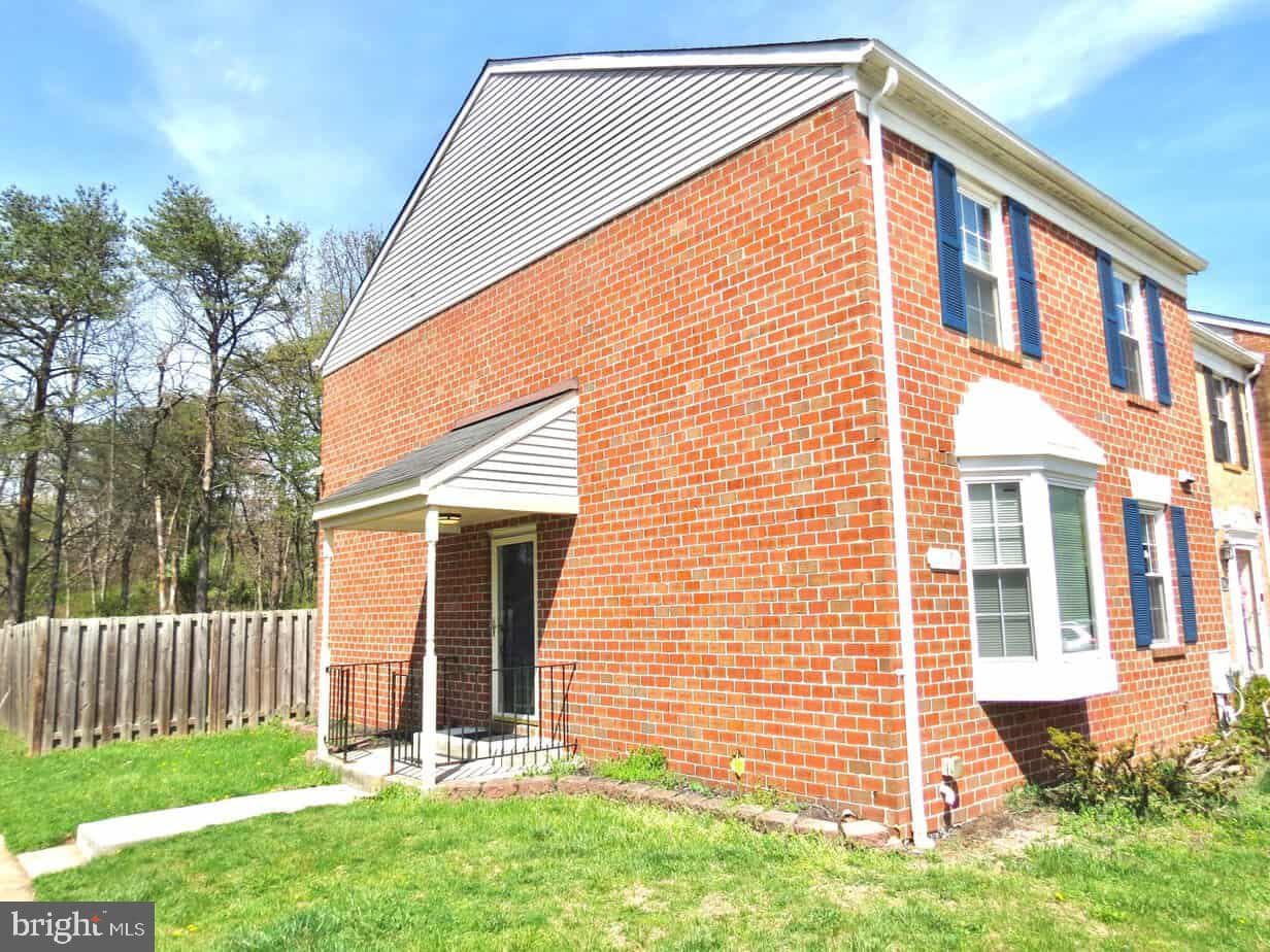 115 Courtland Woods Circle photo 7