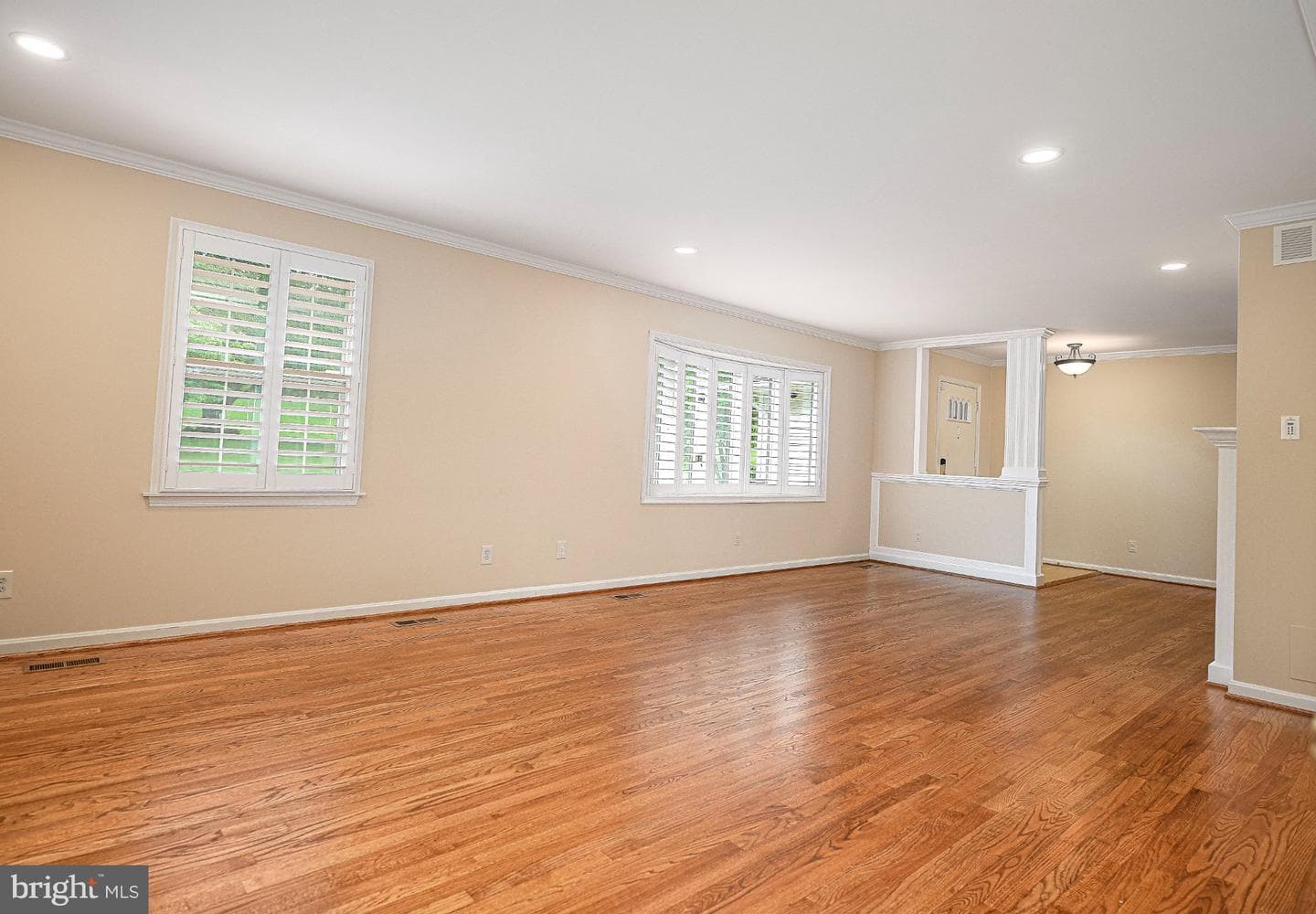 14300 Carroll Ridge Court photo 13