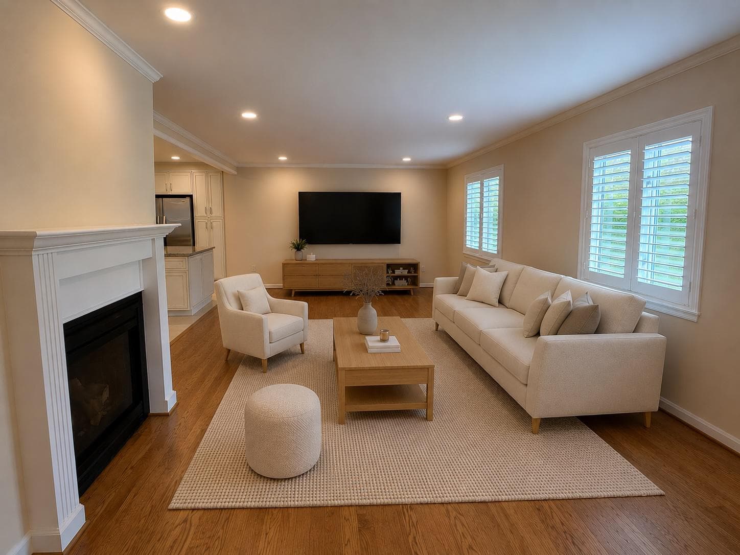 14300 Carroll Ridge Court photo 14