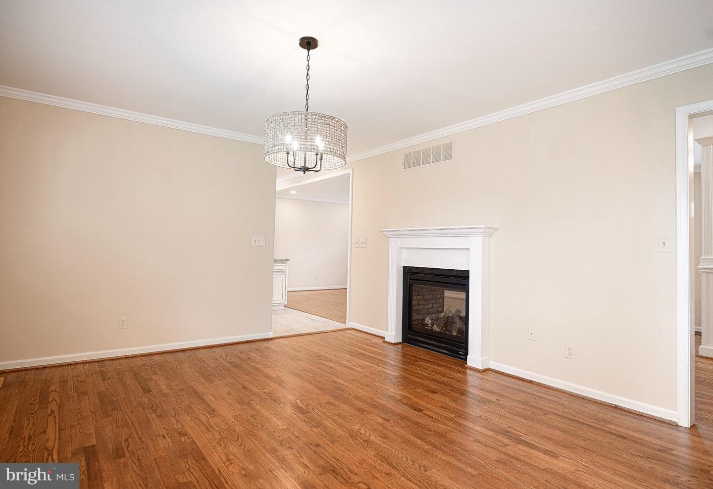14300 Carroll Ridge Court photo 16