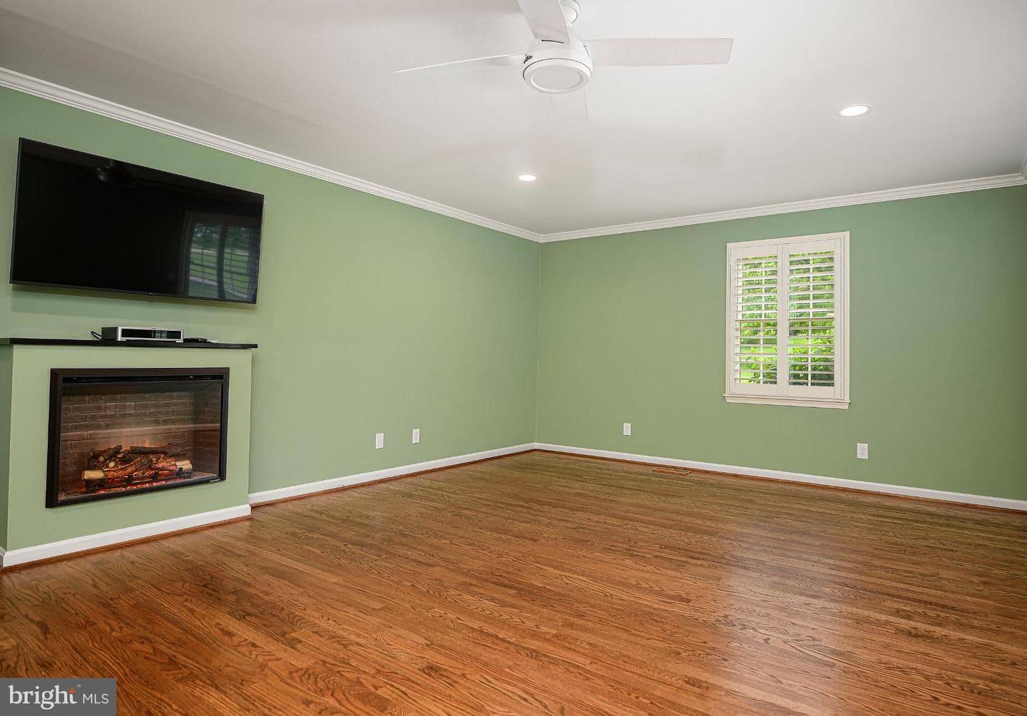 14300 Carroll Ridge Court photo 22