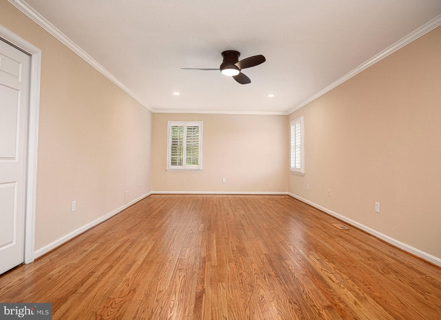 14300 Carroll Ridge Court photo 28