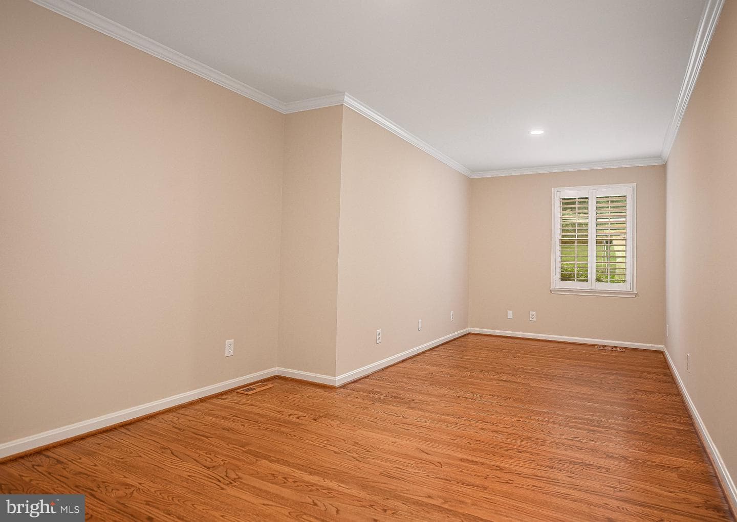 14300 Carroll Ridge Court photo 32