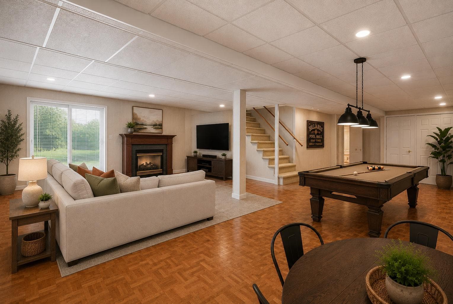 14300 Carroll Ridge Court photo 34
