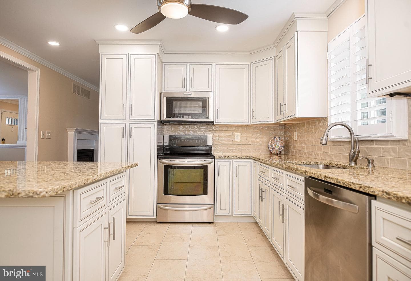 14300 Carroll Ridge Court photo 5