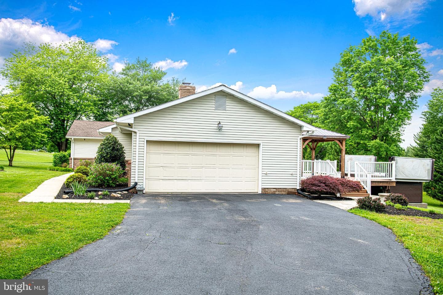 14300 Carroll Ridge Court photo 67
