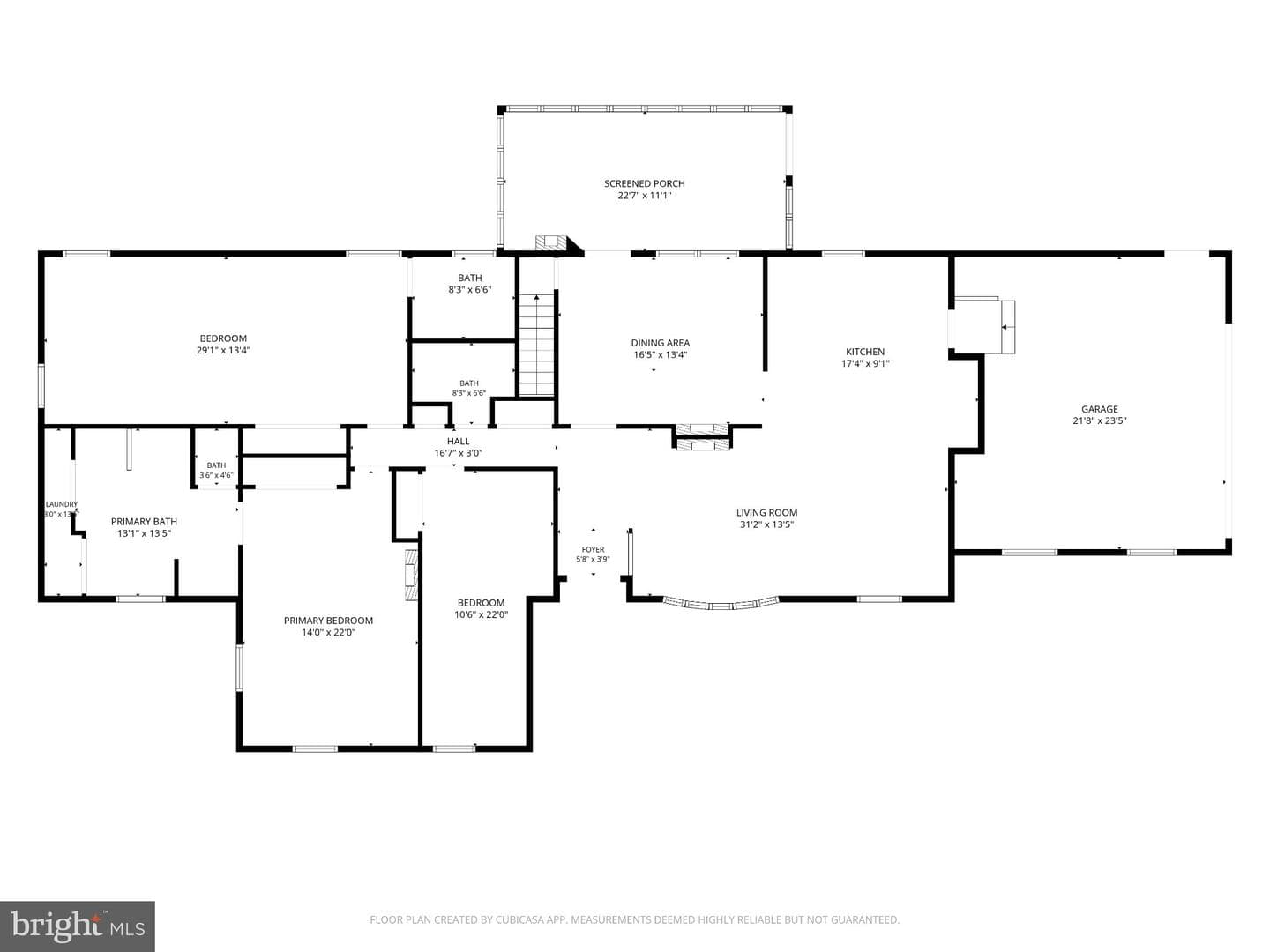 14300 Carroll Ridge Court photo 70