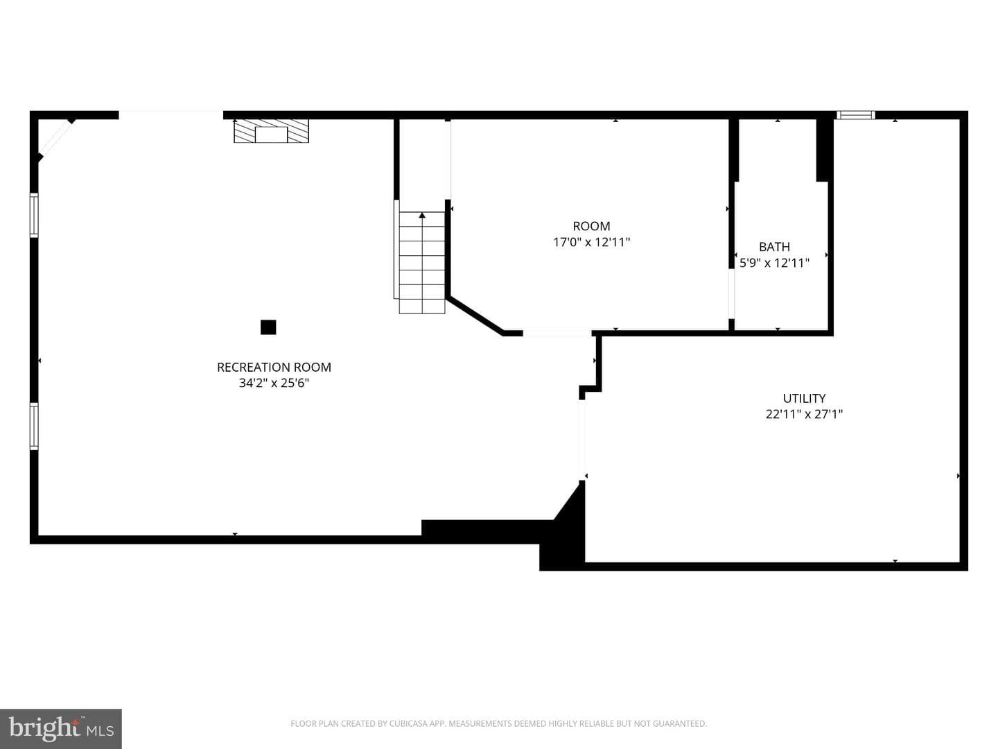 14300 Carroll Ridge Court photo 71