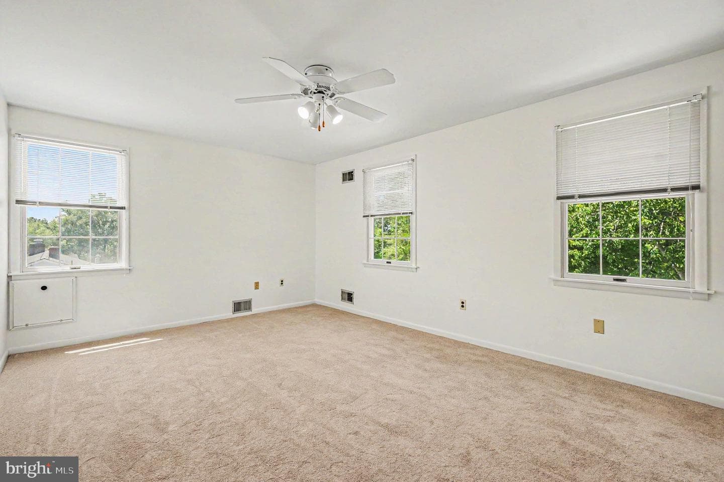 9204 Snyder Lane photo 17