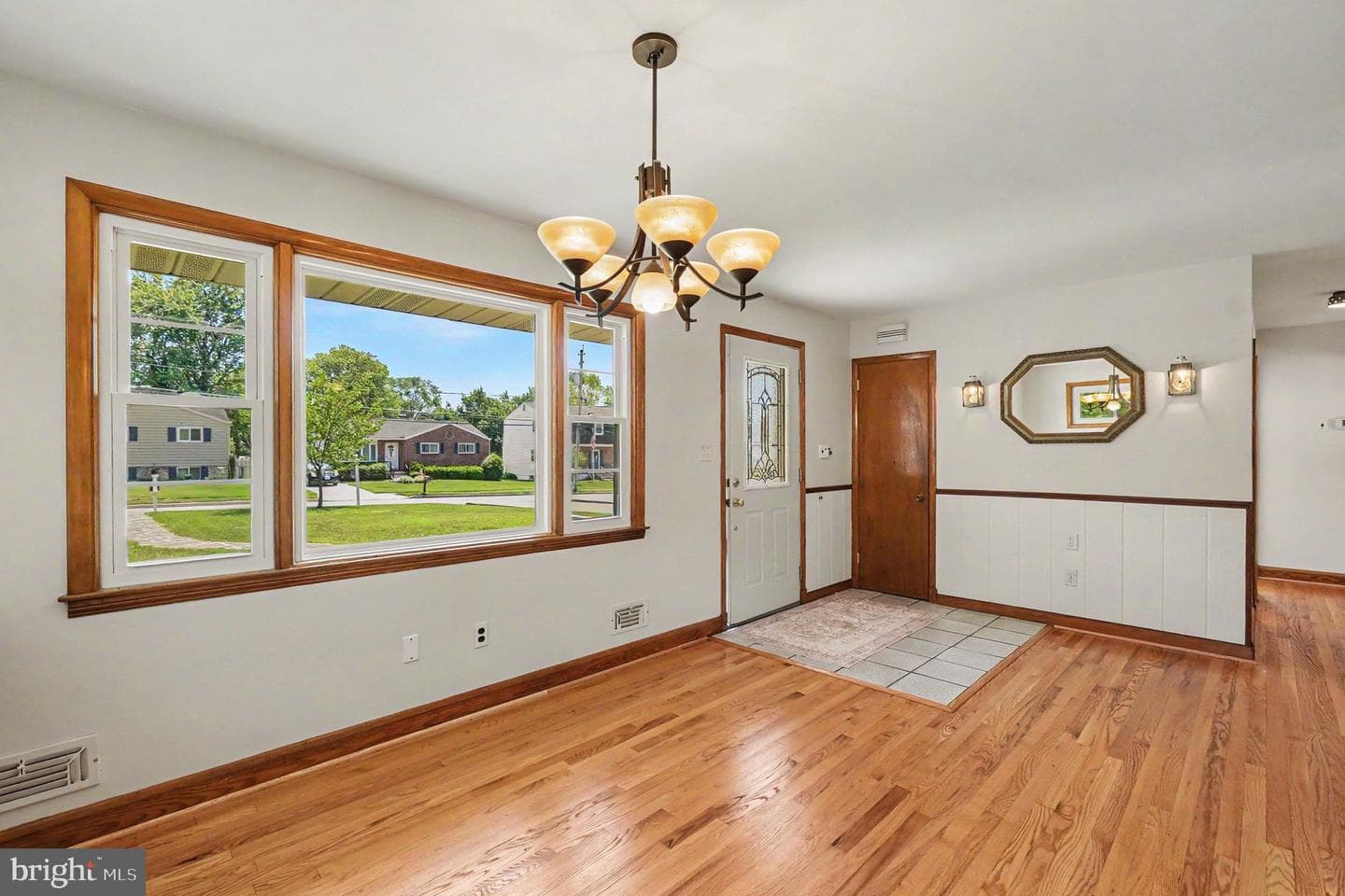 9204 Snyder Lane, Perry Hall