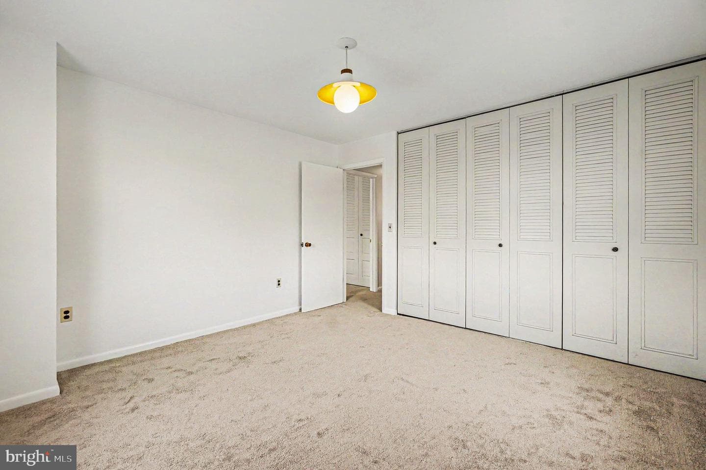 9204 Snyder Lane photo 24