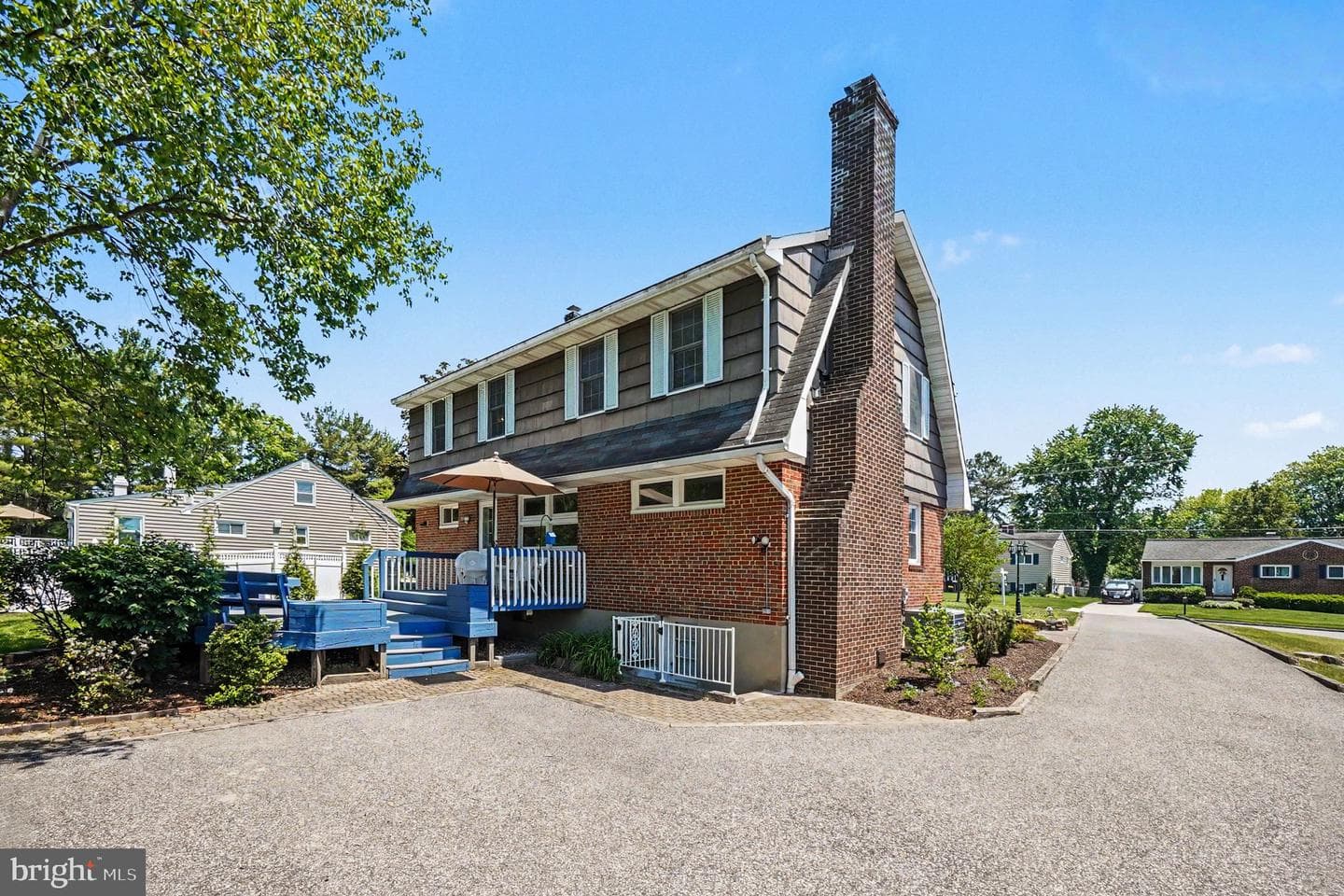 9204 Snyder Lane photo 30
