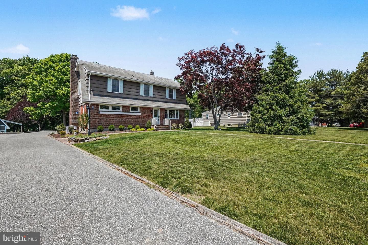 9204 Snyder Lane photo 31