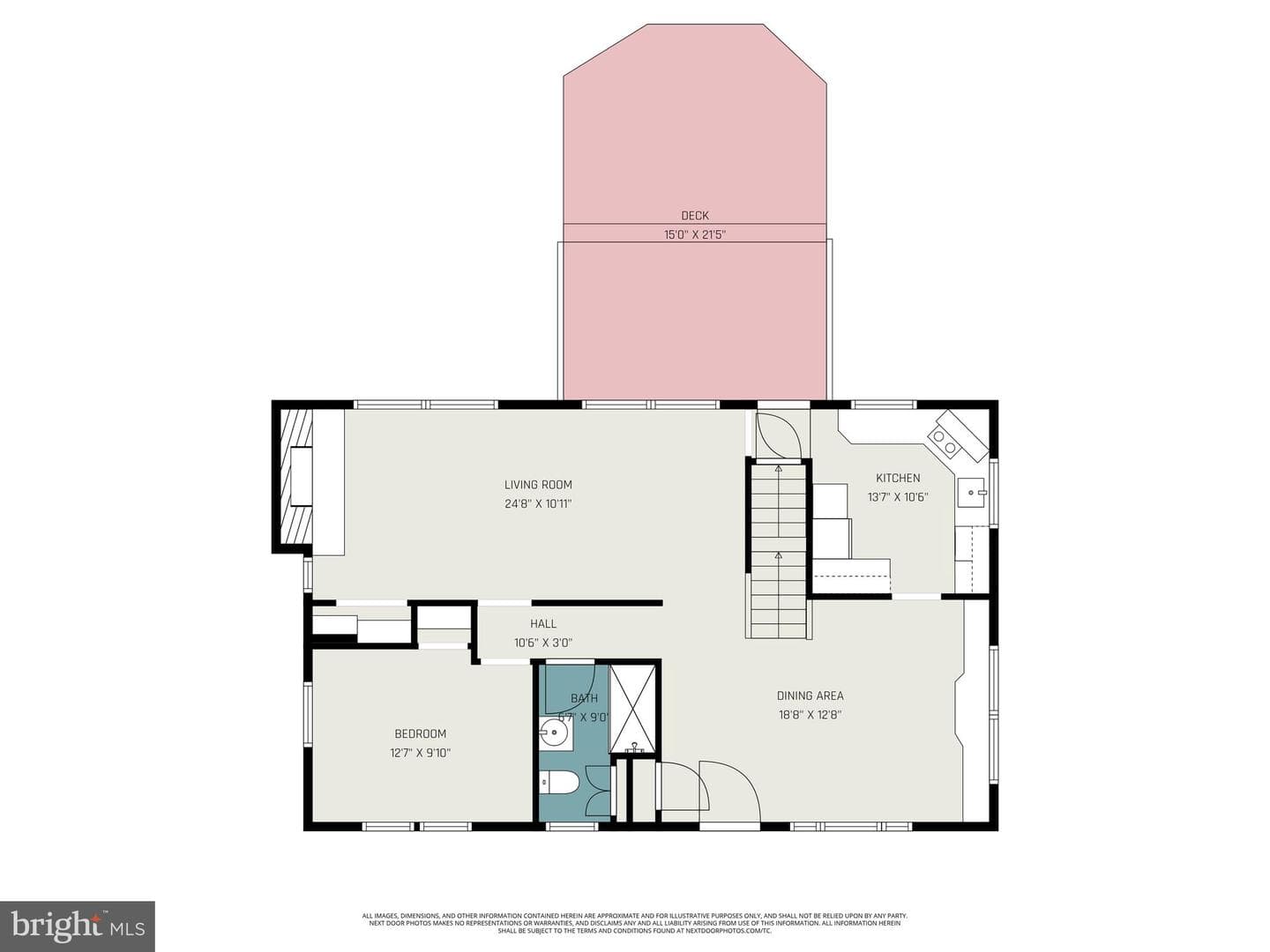 9204 Snyder Lane photo 40