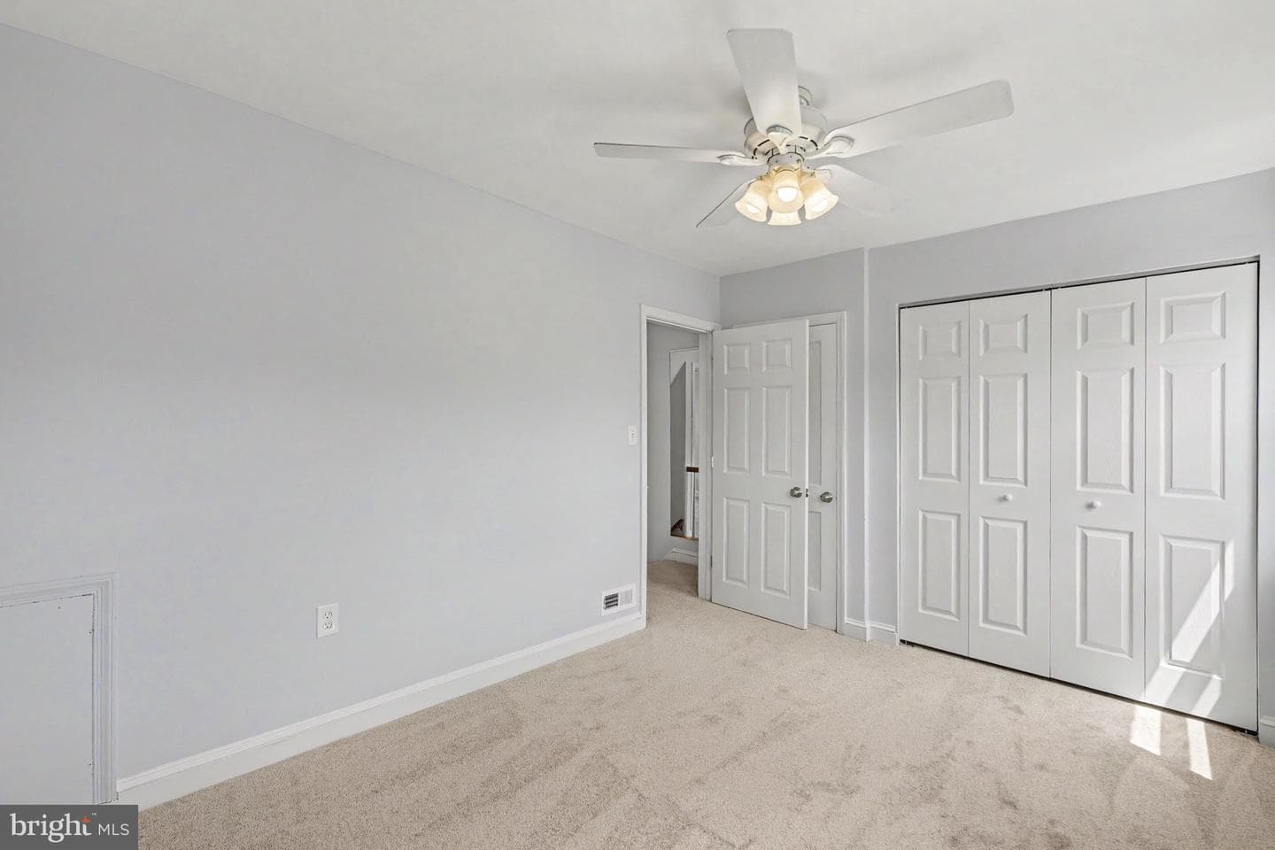 7039 Eastbrook Avenue photo 14