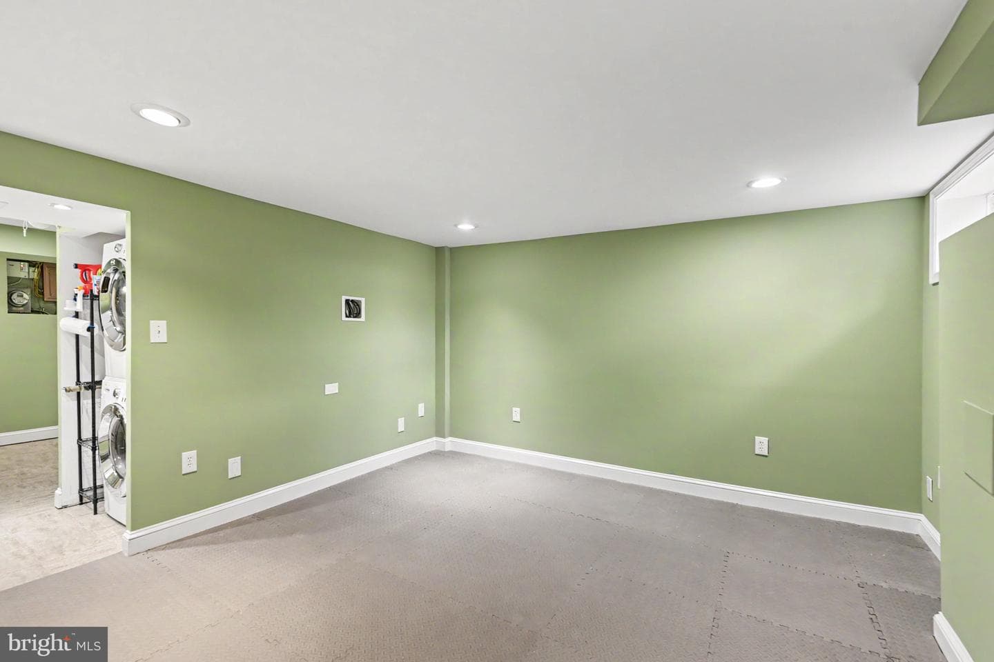 7039 Eastbrook Avenue photo 15