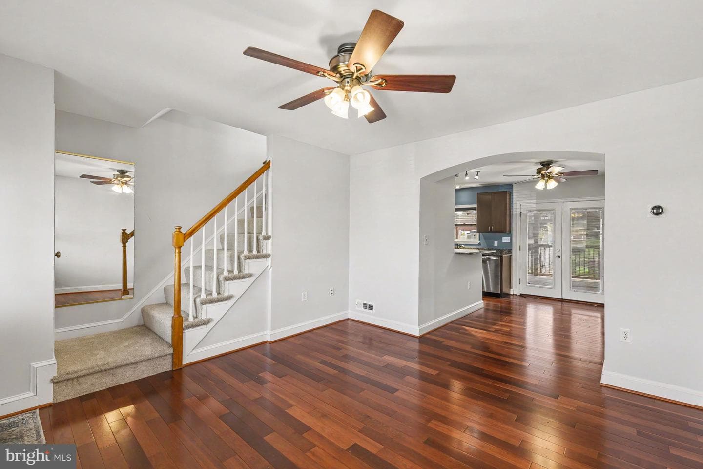 7039 Eastbrook Avenue photo 3