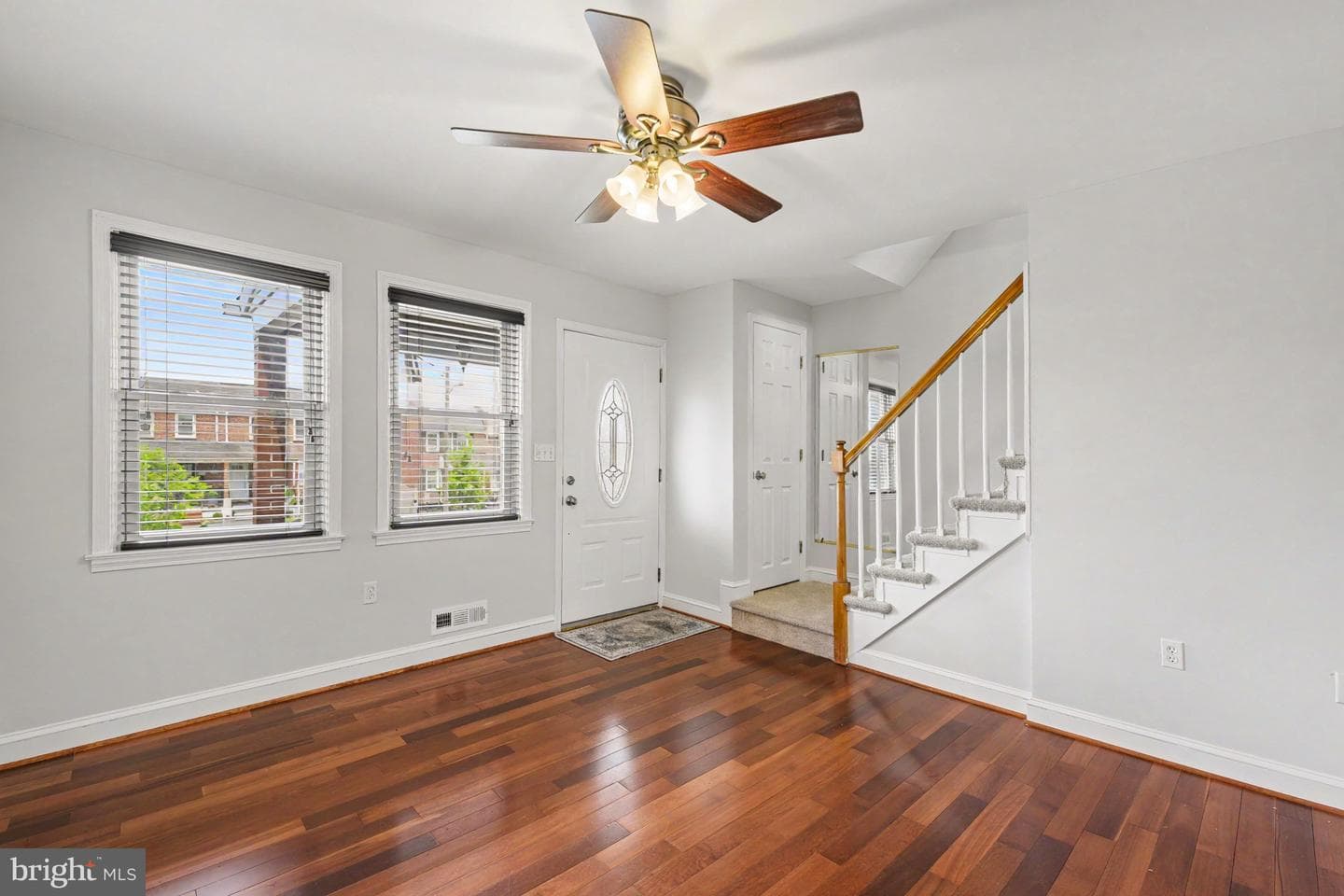 7039 Eastbrook Avenue photo 4