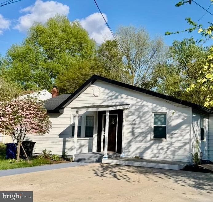 1303 Dorchester Avenue photo 1