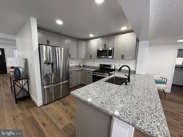 1303 Dorchester Avenue photo 12
