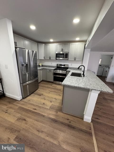1303 Dorchester Avenue photo 13