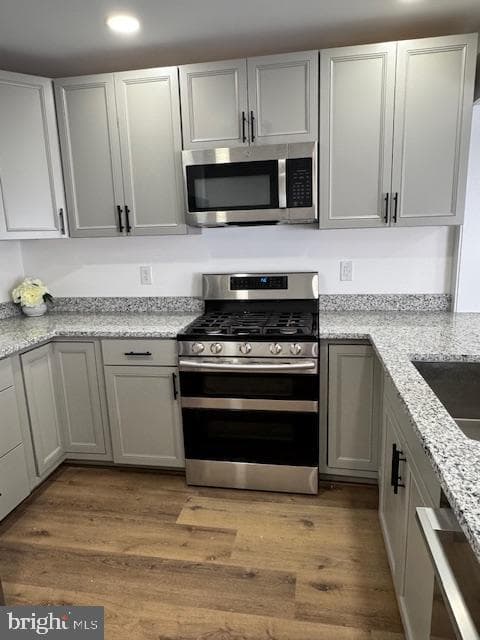 1303 Dorchester Avenue photo 14