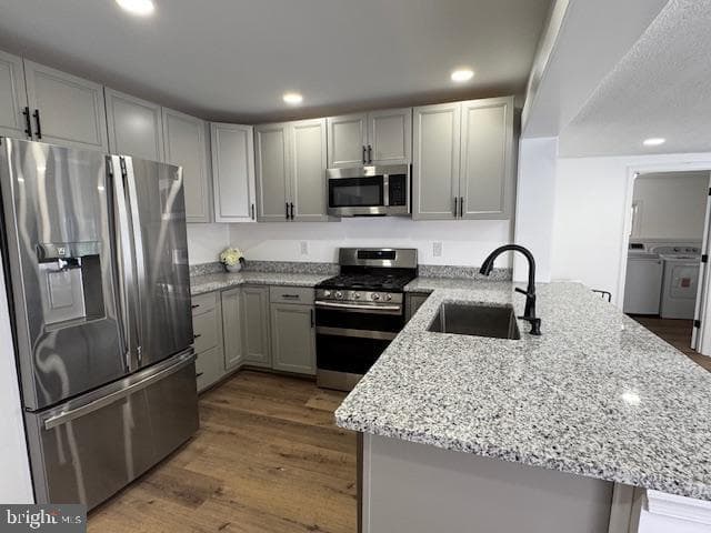 1303 Dorchester Avenue photo 15