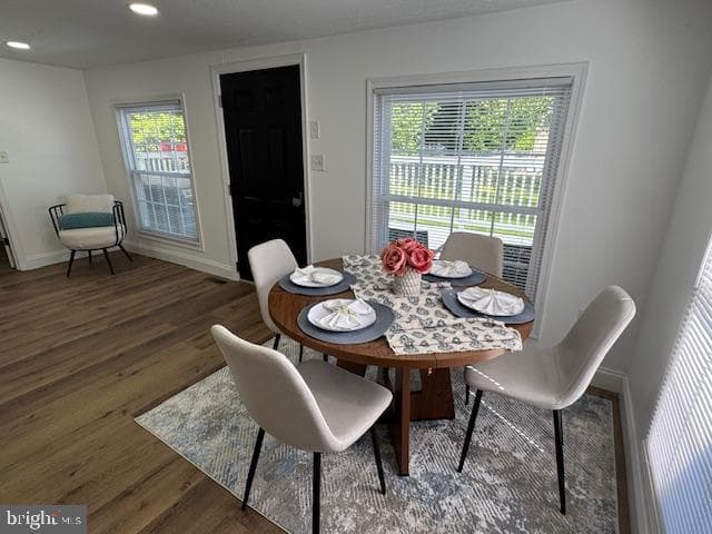 1303 Dorchester Avenue photo 16