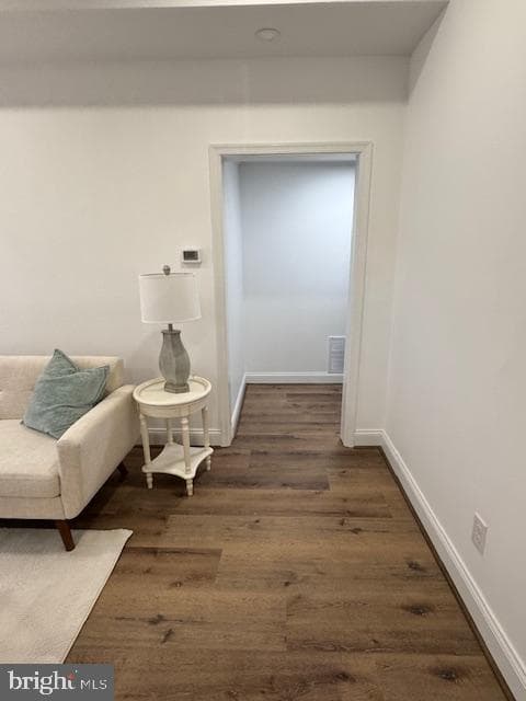 1303 Dorchester Avenue photo 18