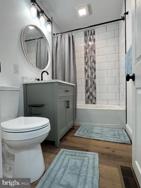 1303 Dorchester Avenue photo 23