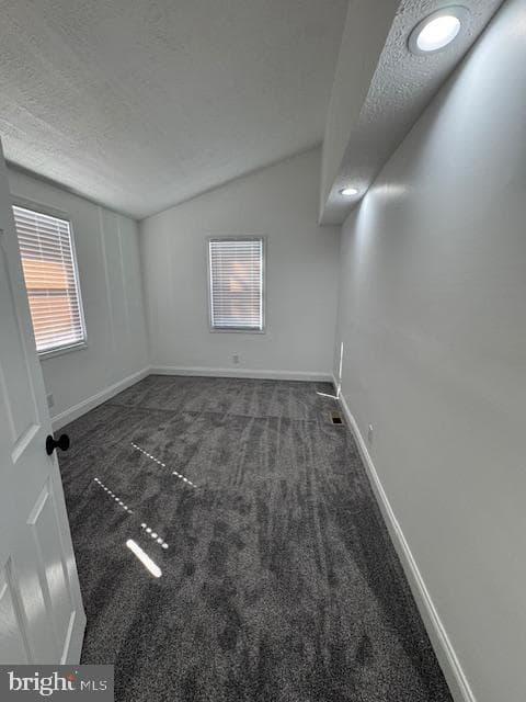 1303 Dorchester Avenue photo 27