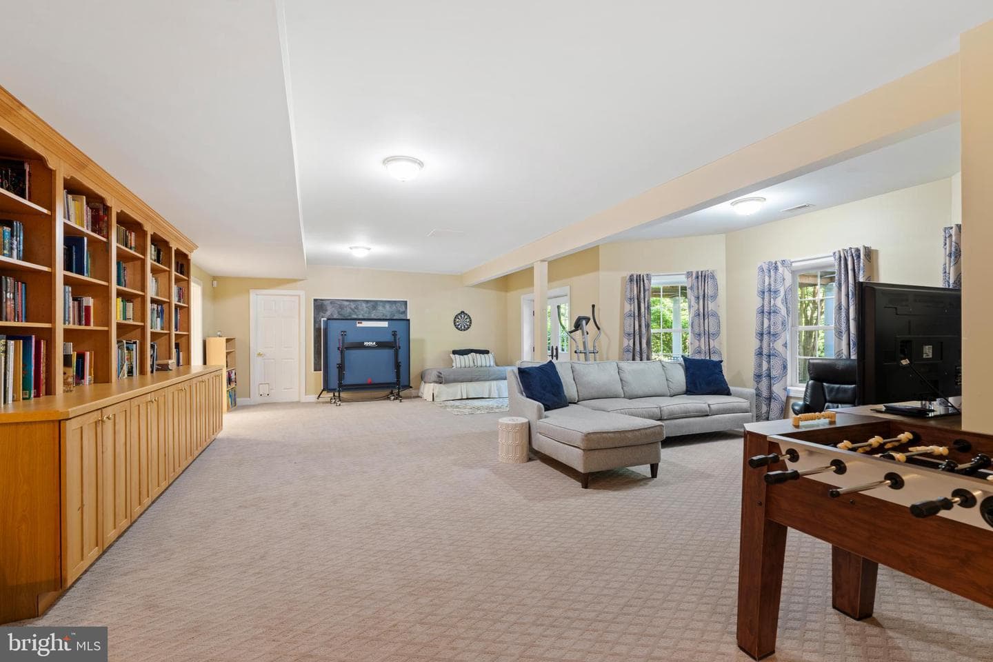 2006 Cranbourne Road photo 49
