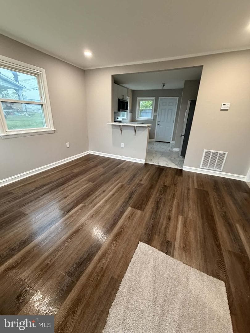 16 Yawmeter Dr photo 11