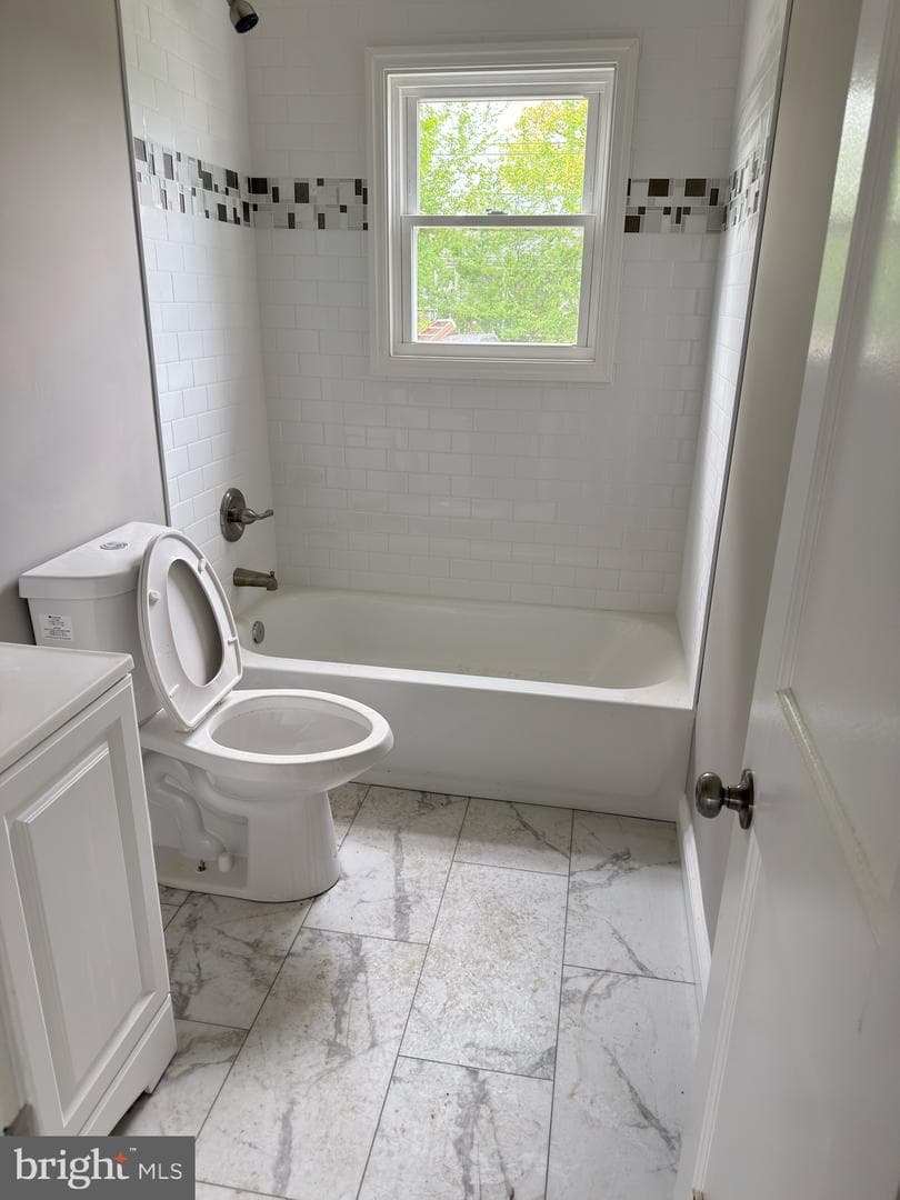 16 Yawmeter Dr photo 6