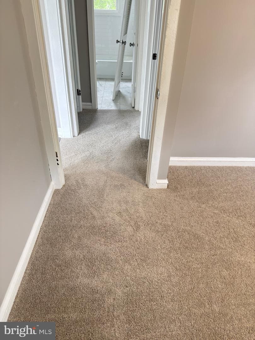 16 Yawmeter Dr photo 8