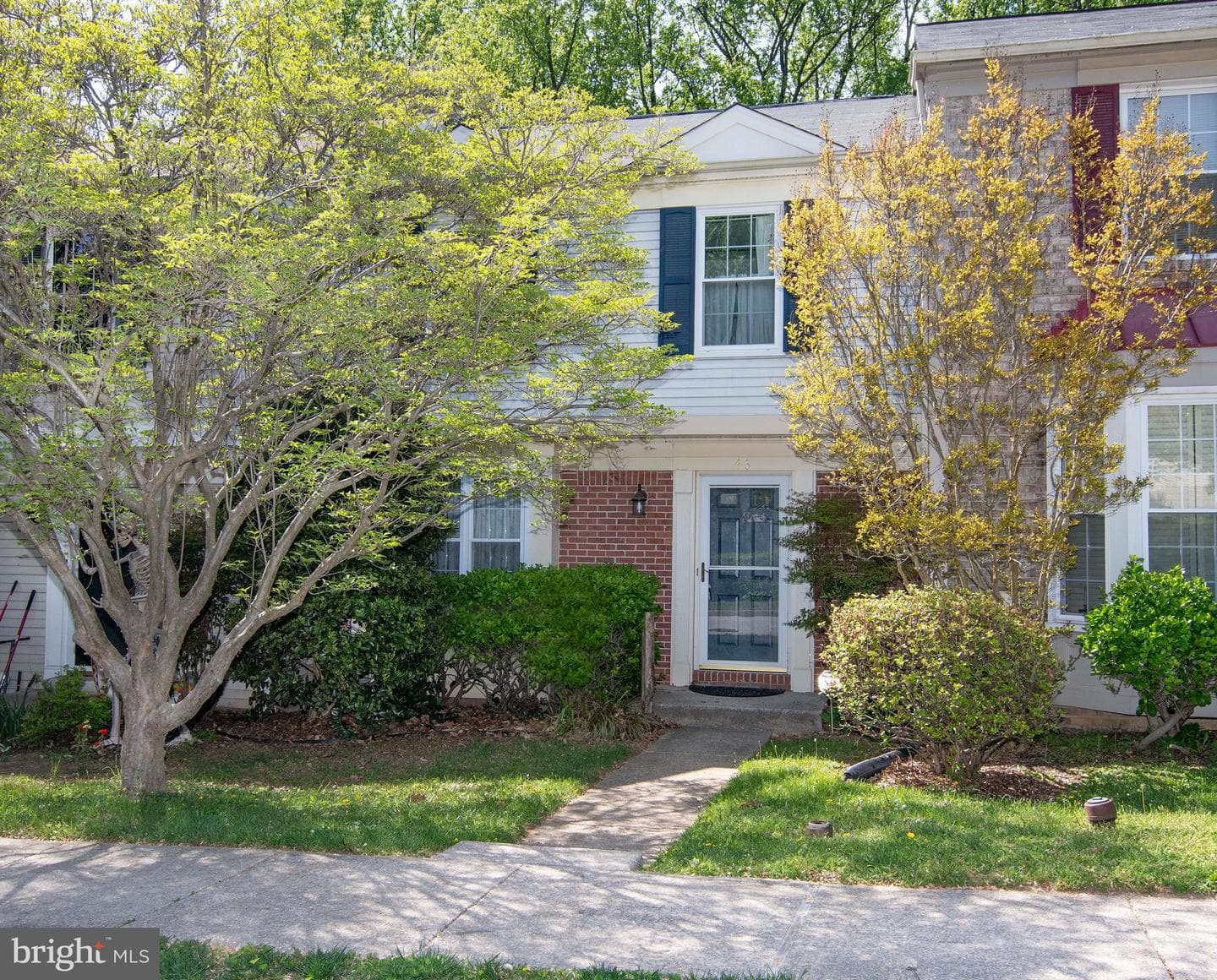 46 Abbey Bridge Court photo 1