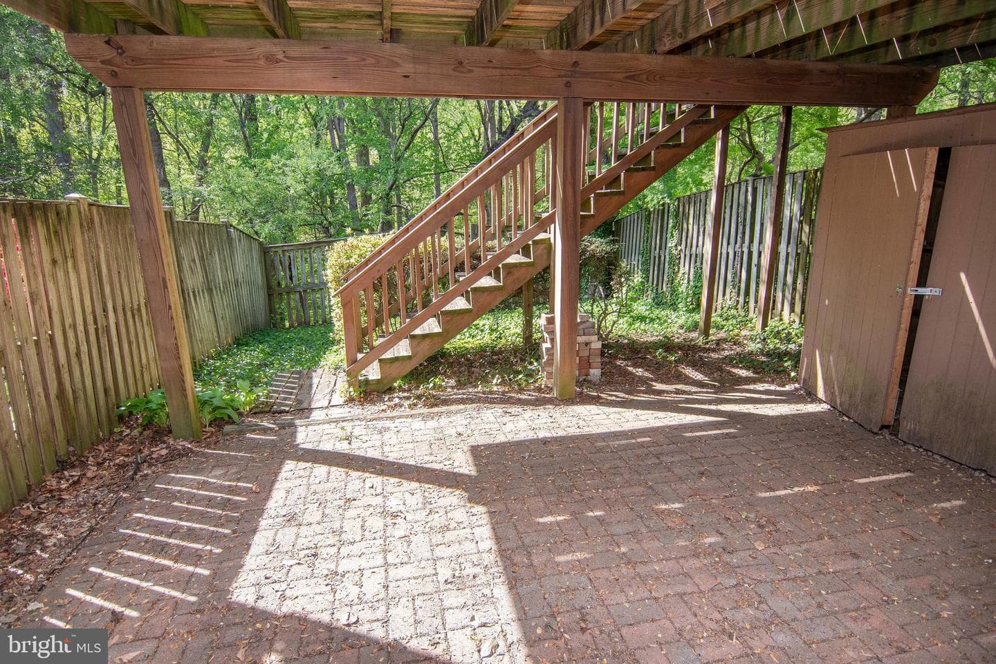 46 Abbey Bridge Court photo 16
